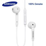 Original samsung eg920 écouteur 3. 5mm diamètre micro casque pour samsung galaxy ehs64 s8 s10 plus note ... Original samsung eg920 écouteur 3. 5mm diamètre micro casque pour samsung galaxy ehs64 s8 s10 plus note ...