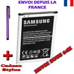 Originale batterie samsung sm - g357 galaxy ace 4 g357 galaxy ace 4 Originale batterie samsung sm - g357 galaxy ace 4 g357 galaxy ace 4