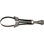 Cl  filtre  huile  ruban - orok -  105mm maxi
