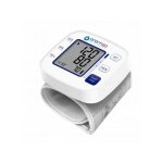 Oromed tensiomtre lectronique oro - bp smart