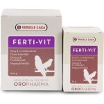Oropharma ferti - vit 200gr - versele laga