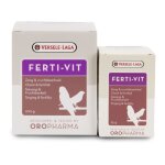 Oropharma ferti - vit - complment alimentaire pour oiseaux sauvages