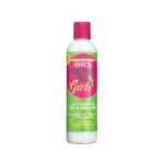 Ors olive oil girls lotion hydratante pour les cheveux et le cuir chevelu 8. 5oz