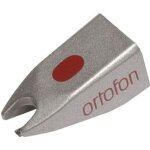 Diamant stylus pro a - ortofon