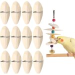 Os de seiche - jouets  mcher - 10 - 12 cm - calcium naturelle pour oiseaux becs pointus tortue escargots ...