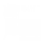 Aliment dittique - osalia - easypill chat - struvite - 30x2g - dissolution des calculs