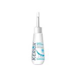 Osalia keriox hygiène des oreilles 100ml Osalia keriox hygiène des oreilles 100ml