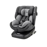 Osann - si�ge auto b�b� pivotant eno360 isofix i - size - 40 - 150 cm - 0 mois � 12 ans - groupe 0 + ...