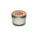 Osma savon à barbe au cristal dalun 100 g Osma savon à barbe au cristal dalun 100 g