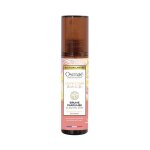 Osma brume parfume divine escale vanille des les 100ml