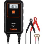 Osram - chargeur de batterie - batterycharge 906