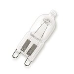 Osram lampe spéciale four halogène g9 jusqu?à 200 degrés special oven t - ampoule pour four 40 watt - ... Osram lampe spéciale four halogène g9 jusqu?à 200 degrés special oven t - ampoule pour four 40 watt - ...