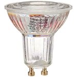 Osram led star value par16 lampe � r�flecteur avec angle de vue de 36 degr�s culot gu10 4. 3 watt blanc ...