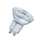 Ampoule led osram parathom par16 gu10 4. 3w (�quivalent 50w) - classe a +