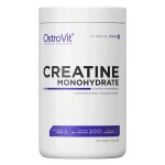 Ostrovit supreme pure creatine monohydrate 500g