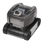 Robot piscine - ot 3200 tornax de zodiac