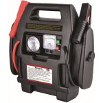 Otokit booster de dmarrage t010 10 ah