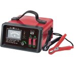 Otokit chargeur de batterie t085 6 / 12v Otokit chargeur de batterie t085 6 / 12v