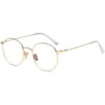Ototon lunettes anti lumire bleue unisex ab227 anti fatigue anti uv pour jeu vido ordinateur tablette ...