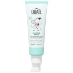 Ouate ma cr�me id�ale 50 ml