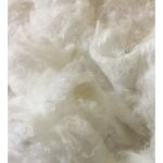 Ouate de rembourrage cellulose 500 gr Ouate de rembourrage cellulose 500 gr