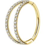 Oufer 8 10 11 12mm piercing oreille cartilage hoop helix anneau nez en acier chirurgical 316l piercing ... Oufer 8 10 11 12mm piercing oreille cartilage hoop helix anneau nez en acier chirurgical 316l piercing ...