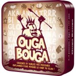 Ouga bouga jeu de soci�t� � partir de 8 ans 3 � 8 joueurs 15 minutes cocktail games