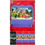 Oui - oui ? d�tective d?un jour jeu �ducatif enfant v. smile