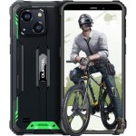 Oukitel wp20 pro smartphone robuste 5. 93  cran 64go ip68 etanche 6300mah 20mp tlphone double sim ...