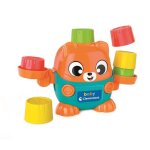 Lours �quilibriste montessori clementoni