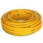 Outifrance - tuyau darrosage 30b d. 19x50m 4 couches anti - vrilles outifrance