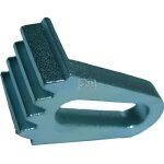Outils blocage volant moteur pour psa