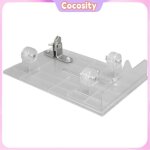 Outil de de bouteilles en verre machine de d�coupe de bouteilles de bi�re et de vin kit de bricolage ...