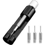 Outil bracelet montre outils horloger pour r�glage accourcir bracelet ajusteur montre kit demontage pour ...