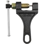 Outil de cha�ne de dissolvant de lien de coupe - cha�ne riveteuse chaine tron�onneuse derive chaine moto ...