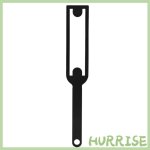 Outil de cl� de retrait de couvercle de pompe de piscine outil de retrait de couvercle de pompe de cr�pine ...