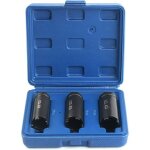 Outil dembrayage cl� verrouillage cl� � douille pour d�marreur moteur scooters outil retrait d�crou dembrayage ...