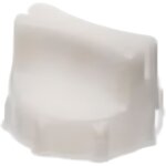 Outil pour dmonter le verre de lampe pour four - bosch / siemens