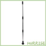 Outil de d�sherbage manuel � long manche outil dextraction des mauvaises herbes debout outil de d�sherbage ...