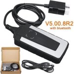 Outil de diagnostic neufu pour wow wurth snooper v5008 r2 bluetooth scanner outil de diagnostic de voiture ... Outil de diagnostic neufu pour wow wurth snooper v5008 r2 bluetooth scanner outil de diagnostic de voiture ...