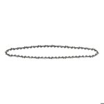 Outil d�lagueuse - dewalt - dt20663 - qz - 40cm - peu de recul et de vibrations