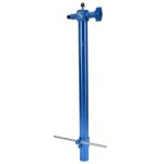 Outil de jauge dalignement de patte de d�railleur de v�lo - estink - correction de d�railleur arri�re ...