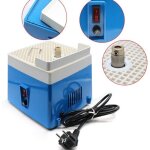 Outil de meulage - oukaning - mini meuleuse 220v - verre et céramique - eau automatique - nouveau commutateur ... Outil de meulage - oukaning - mini meuleuse 220v - verre et céramique - eau automatique - nouveau commutateur ...