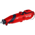 Einhell outil rotatif multifonction th - mg 135 e (135 w variateur �lectronique) livr� avec un coffret ...