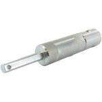 Outil de montage des circlips int�rieurs de diam�tre 10mm sur axes de pistons