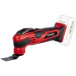 Einhell outil multifonction sans fil varrito - solo pxc (18v 11000 - 20000 min. - 1) livré sans batterie ... Einhell outil multifonction sans fil varrito - solo pxc (18v 11000 - 20000 min. - 1) livré sans batterie ...