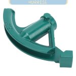 Outil de pliage manuel de tuyaux cintreuse de tubes en acier 45 # outil de pliage rapide de fil �lectrique ...