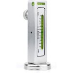 Outil pour pneu et roue - jauge magntique rglable universel d alignement jambe force carrossage la ...