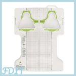 Outil de r�glage des cales de v�lo outil de des cales de p�dale accessoires de cyclisme pour v�los de ...