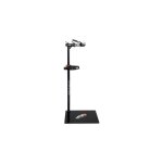 Outil de rparation - super b - tb - ws40 - pied datelier - tablette incluse - mixte